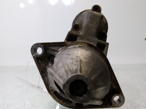 Opel Vectra B (1995–2002) Anlasser D6RA32 - 2
