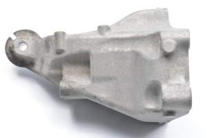 Mercedes Benz E-Class W212 (2009–2015) Motorhalter A651 2233504 - 3