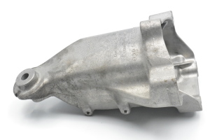 Mercedes Benz E-Class W212 (2009–2015) Motorhalter A651 2233504 - 4