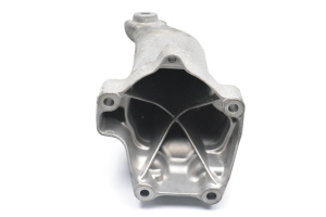 Mercedes Benz E-Class W212 (2009–2015) Motorhalter A651 2233504 - 5