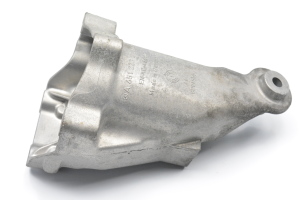 Mercedes Benz E-Class W212 (2009–2015) Motorhalter A651 2233504