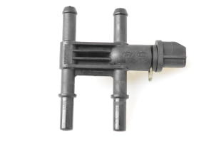 Hyundai Tucson (2004–2010) Autre capteur - 2