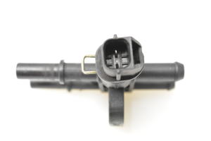 Hyundai Tucson (2004–2010) Autre capteur - 3
