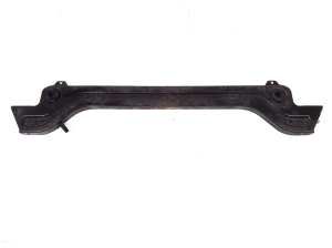   The middle part of the front frame  - A1646201034 