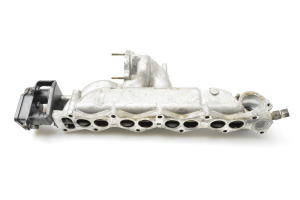 Hyundai Tucson (2004–2010) Ansaugkrümmer 2838127450 - 3