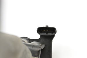 Hyundai Tucson (2004–2010) Ansaugkrümmer 2838127450 - 5