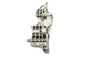 Skoda Octavia II (2004–2013) Lichtmaschinenhalter 03L903143D - 2
