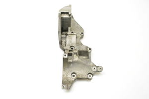 Lichtmaschinenhalter - 03L903143D