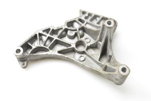Skoda Octavia II (2004–2013) Motorhalter 03L199207 - 2