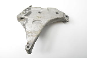 Motorhalter - 03L199207