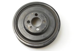 Kurbelwellenriemenscheibe - 03G105243