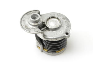Riemenspanner - 038903315AH