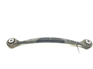Mercedes Benz ML-Class 164 (2005–2011) Rear axle link A1643501406 - 2