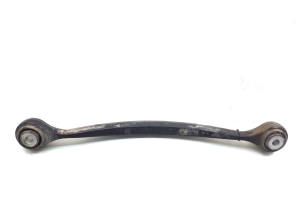 Mercedes Benz ML-Class 164 (2005–2011) Rear axle link A1643501406 - 2