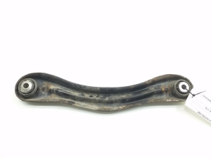 Mercedes Benz ML-Class 164 (2005–2011) Rear axle link A1643501306 - 2