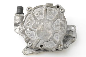 Skoda Octavia II (2004–2013) Vakuumpumpe 03L145100F - 3