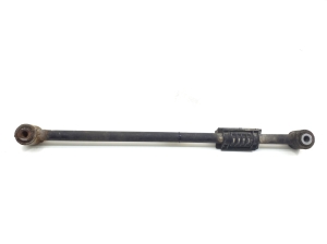 Mercedes Benz ML-Class 164 (2005–2011) Rear axle link A1643500053 - 2