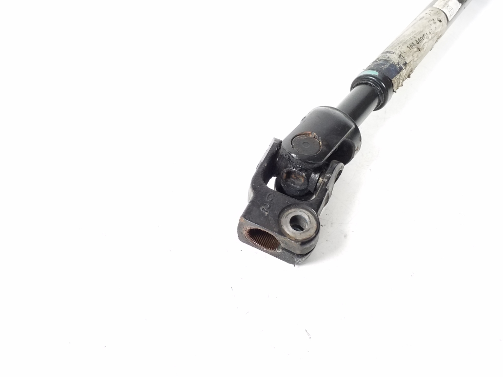 MERCEDES-BENZ M-Class W164 (2005-2011) Steering Column Shaft Joint A1644600110 21917334