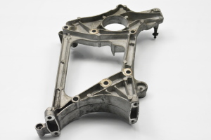 Mercedes Benz C-Class 204 (2007–2014) Other engine part A6512011909 - 3