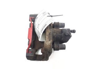 Mercedes Benz ML-Class 164 (2005–2011) Tagumine pidurisadul A1644232698 - 2