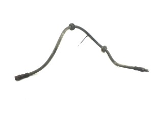   Rear brake hose 