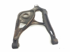 Mercedes Benz ML-Class 164 (2005–2011) Querlenker hinten A1643500606 - 2