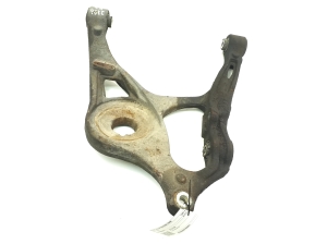 Rear control arm - A1643500606