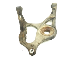 Rear control arm - A1643500706