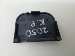 TOYOTA Corola Verso R1 (2004–2009) Sonstiges Teil des Lenkrads 4518748020 - 2