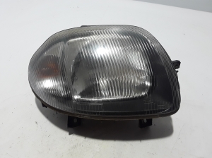 Scheinwerfer vorne - 7701697618