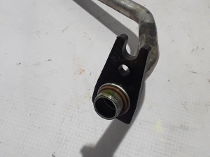 RENAULT Clio II (1998–2005) Klimaleitung 7700428445 - 3