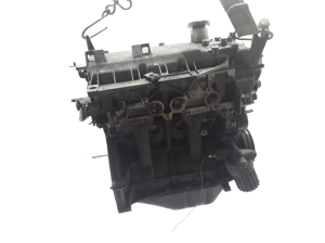 Motor - D7F726