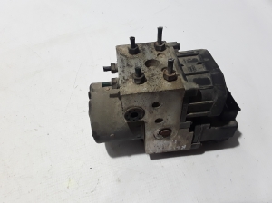 ABS unit - 8200085584