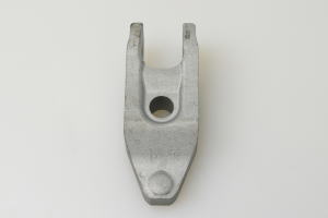  Fuel injector holder 