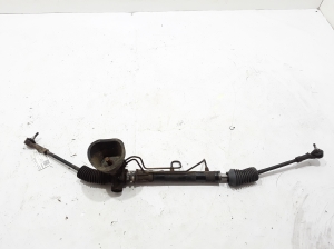 Steering rack - 8200033768