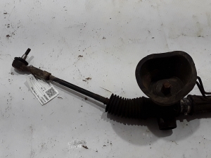 RENAULT Clio II (1998–2005) Steering rack 8200033768 - 3