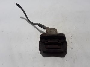 RENAULT Clio II (1998–2005) Bremssattel vorne 7701201769 - 2