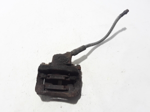 RENAULT Clio II (1998–2005) Bremssattel vorne 7701201770 - 2