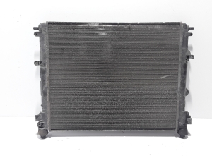 Cooling radiator - 7700430784