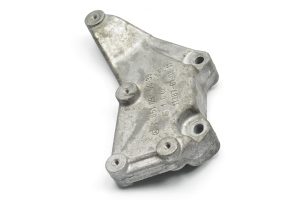Mercedes Benz C-Class 204 (2007–2014) Sonstiger Halter A6510940039 - 2