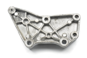 Mercedes Benz C-Class 204 (2007–2014) Sonstiger Halter A6510940039 - 5