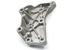 Sonstiger Halter - A6510940039