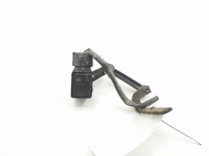 Sensor an der Hinterradnabe - A0105427717