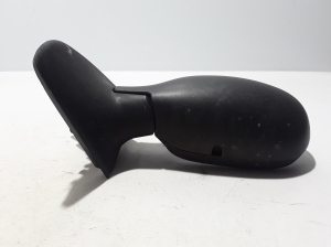 RENAULT Clio II (1998–2005) Side mirror and its parts 8200230791 - 2