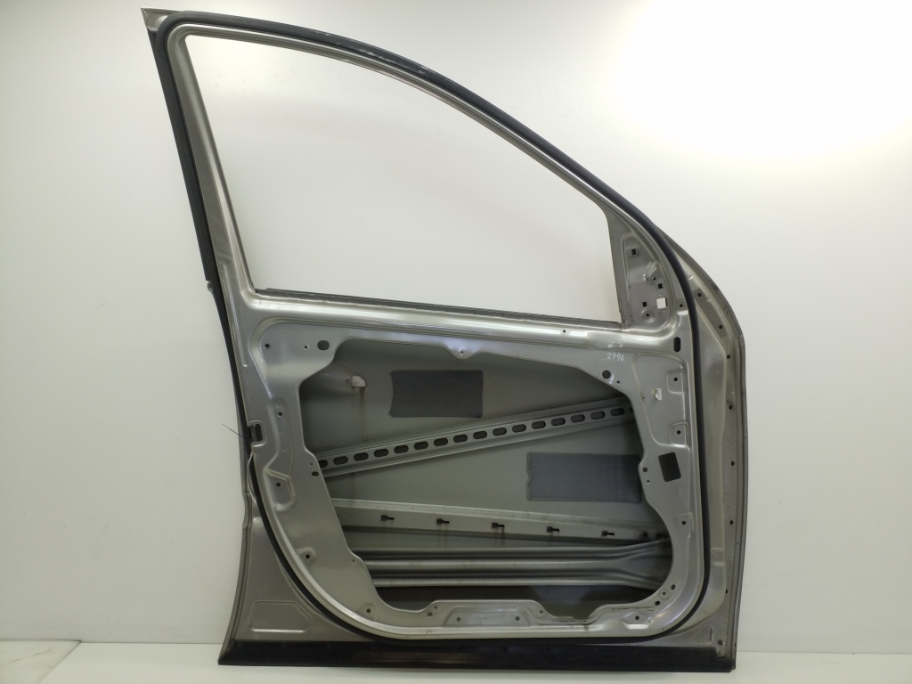 MERCEDES-BENZ M-Class W164 (2005-2011) Front Left Door A1647200105 20422604