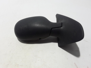 RENAULT Clio II (1998–2005) Side mirror and its parts 8200230751 - 2