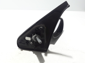 RENAULT Clio II (1998–2005) Side mirror and its parts 8200230751 - 4