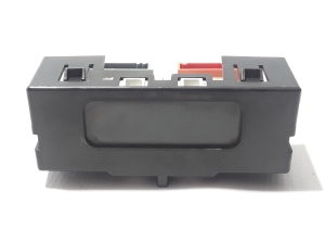 Bildschirm - 7700436305