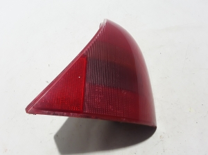 Eckleuchte hinten - 7700410516