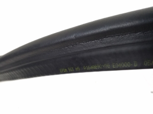 Mercedes Benz ML-Class 164 (2005–2011) Kapoti tihend A1648890198 - 2